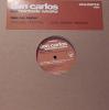 DON CARLOS feat. MICHELLE WEEKS
